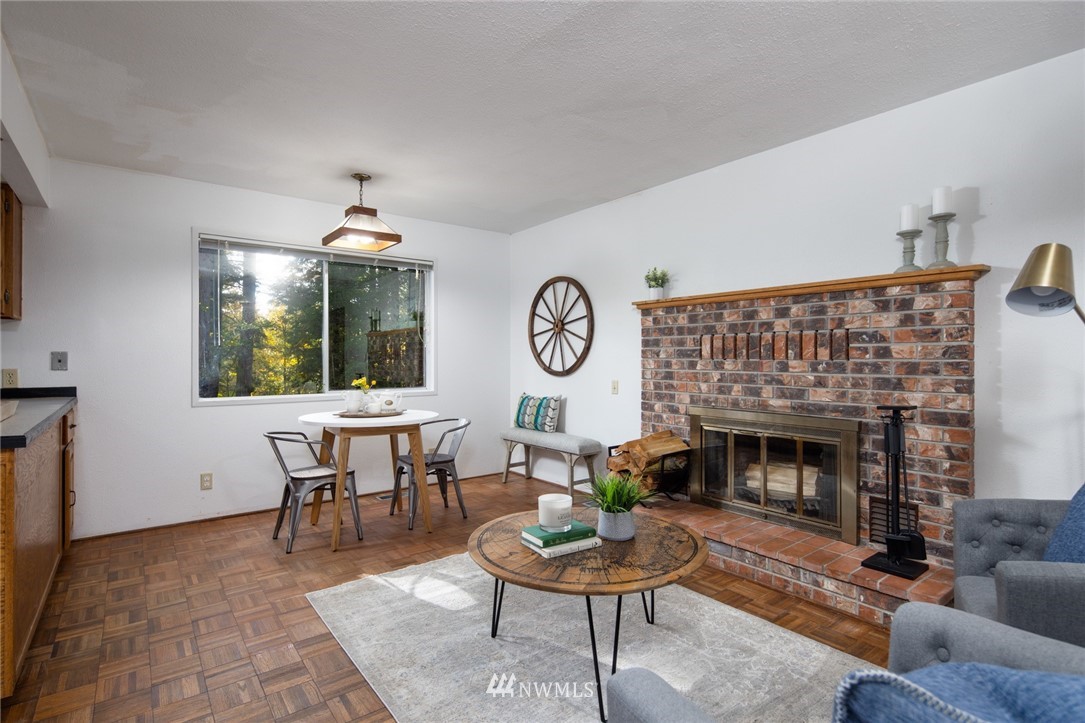 1853 Academy Road Bellingham, WA 98226 - Photo 5 of 40 Gallery Image 5