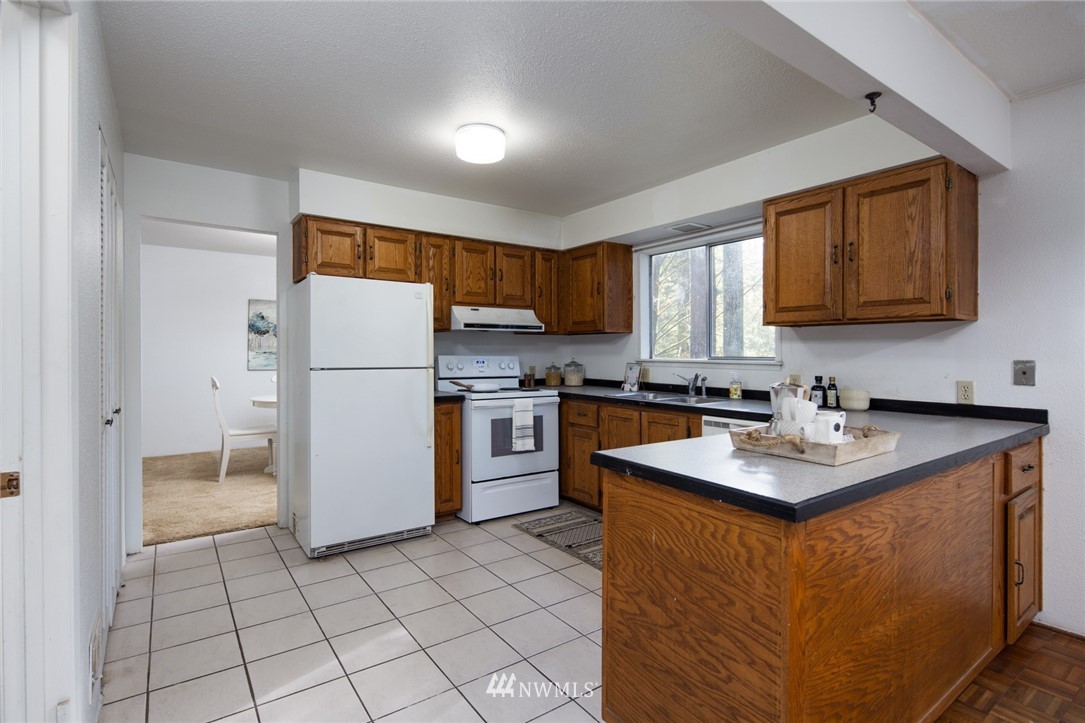 1853 Academy Road Bellingham, WA 98226 - Photo 8 of 40 Gallery Image 8