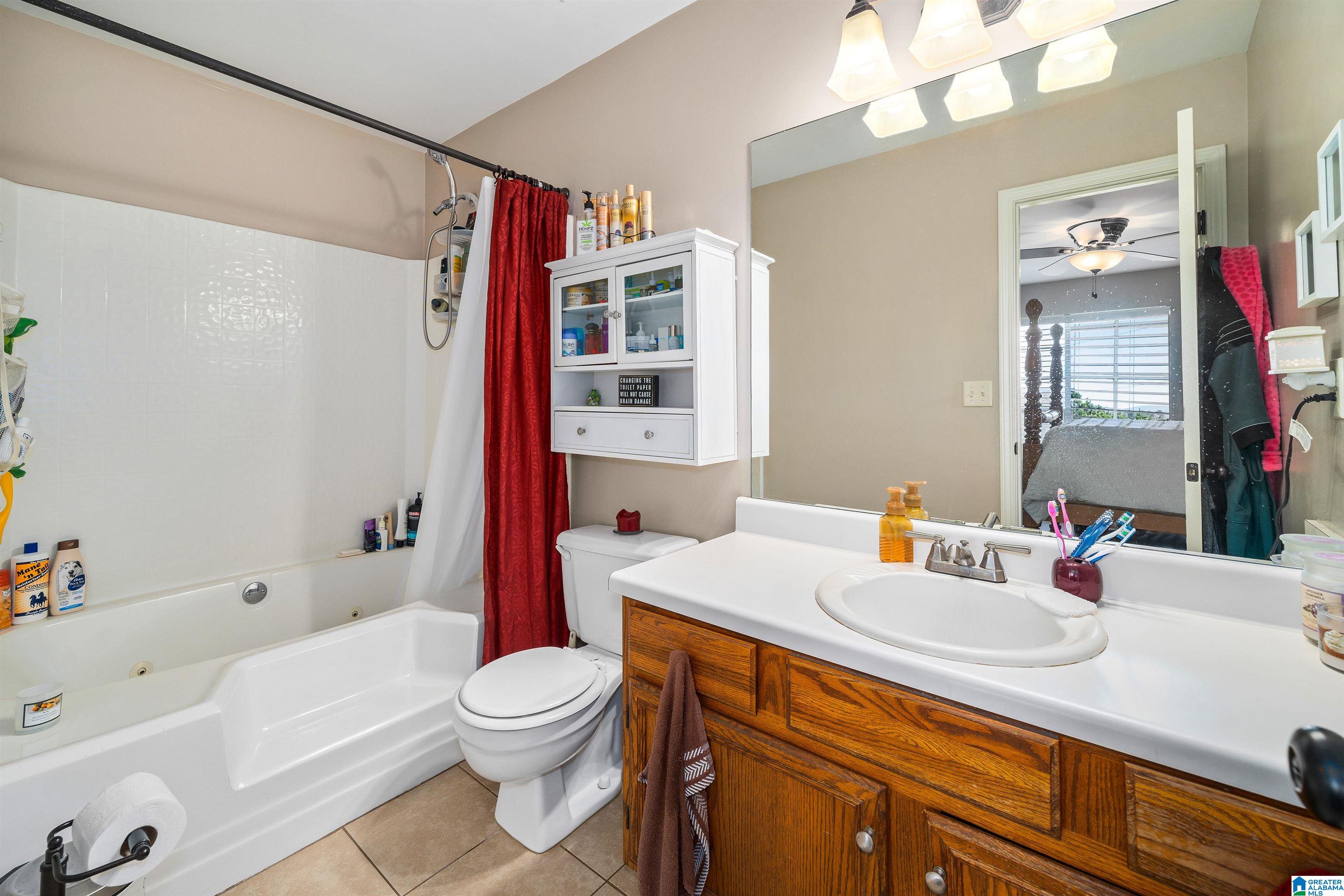 2905 Pinetree Street Moody, AL 35004 - Photo 21 of 26
