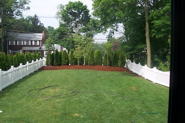 650 Pleasant Street Canton, MA 02021 - Photo 25 of 30 Gallery Image 25