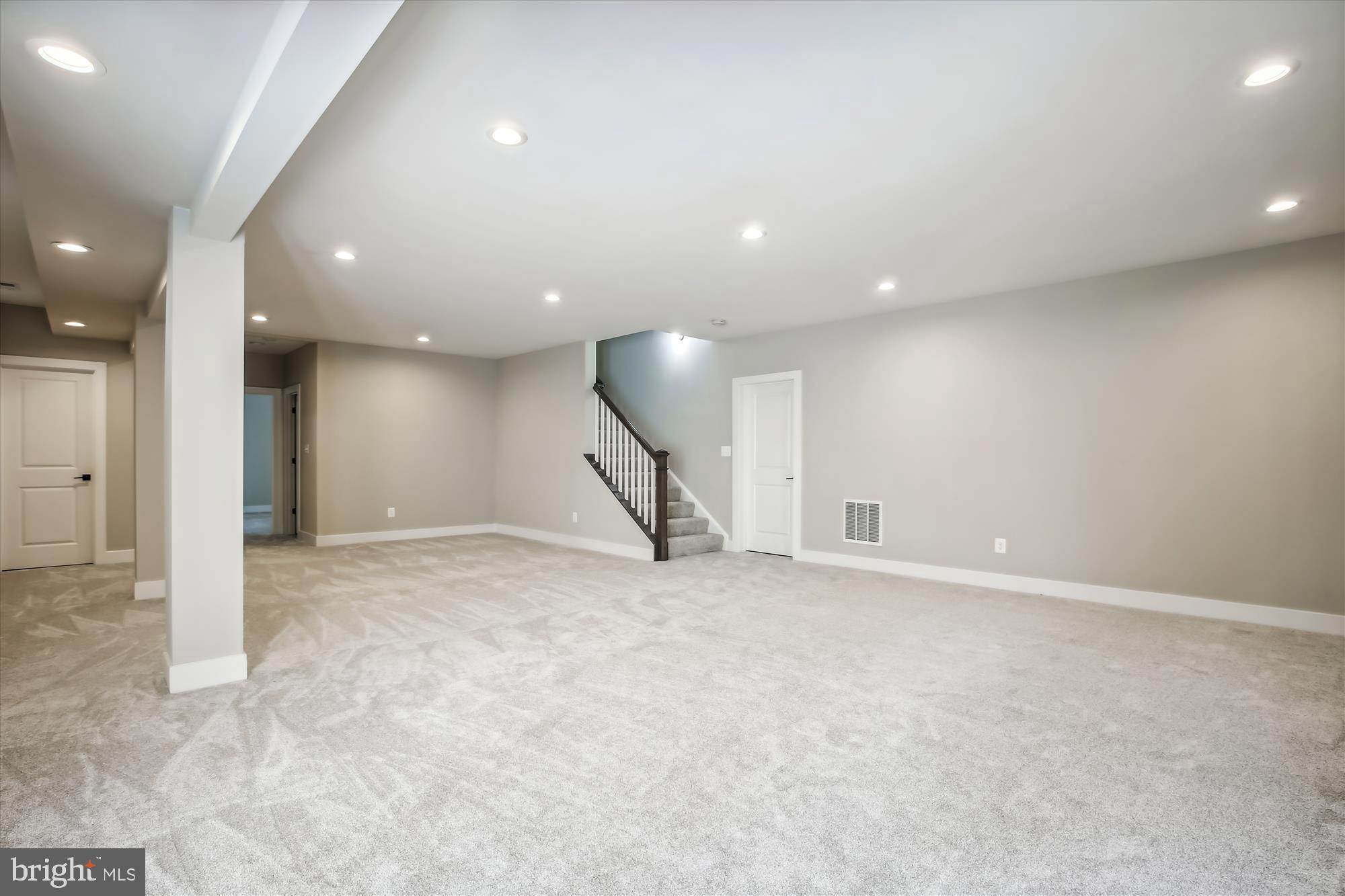 3165 Holmes Run Road Falls Church, VA 22042 - Photo 53 of 60 Lower Level