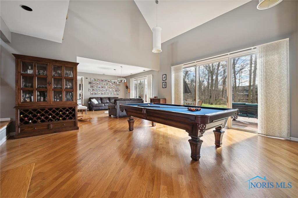2828 Riva Ridge Road Toledo, OH 43615 - Photo 7 of 50 Gallery Image 7