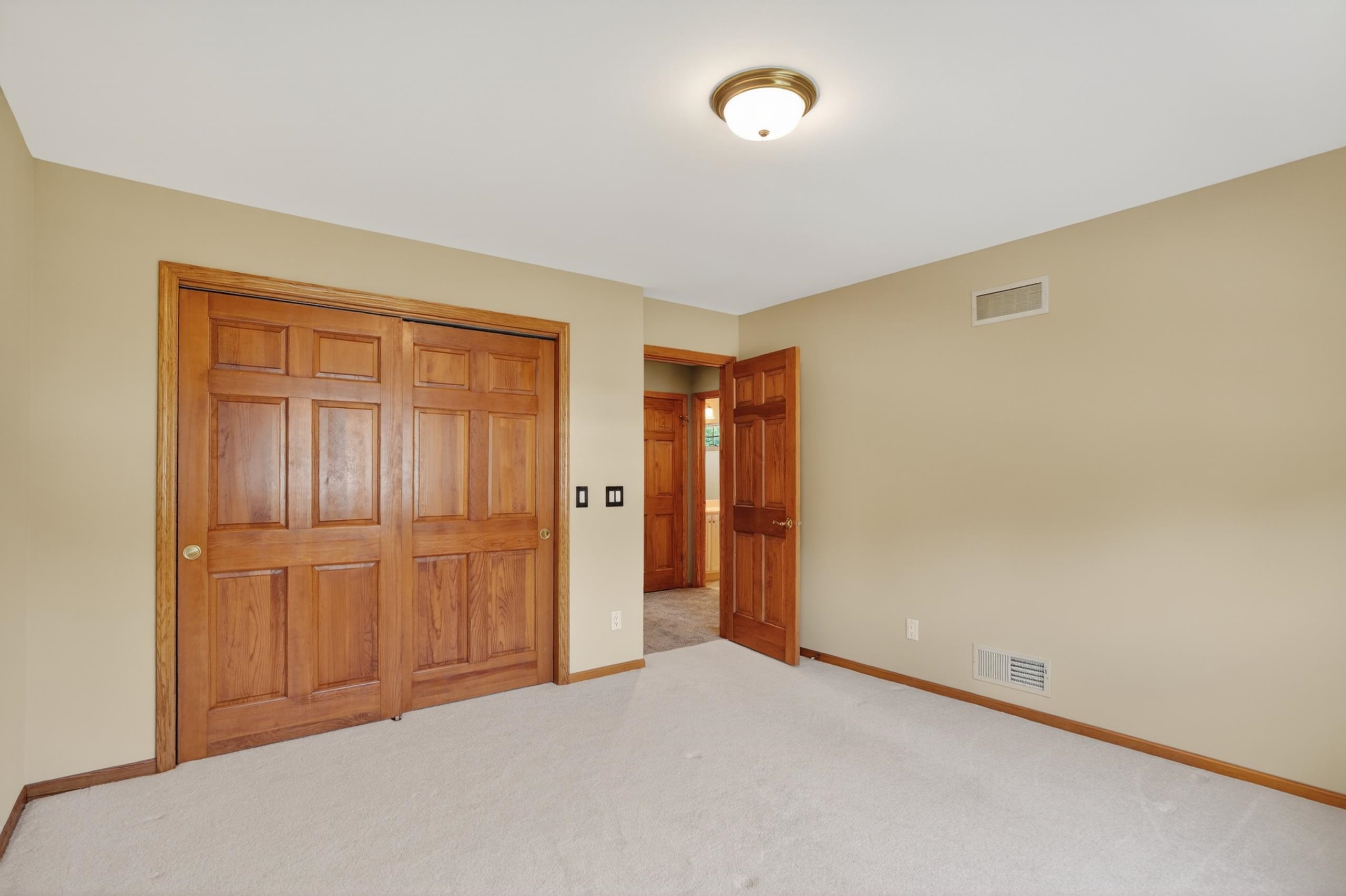 9101 Settlers Road Madison, WI 53717 - Photo 40 of 70