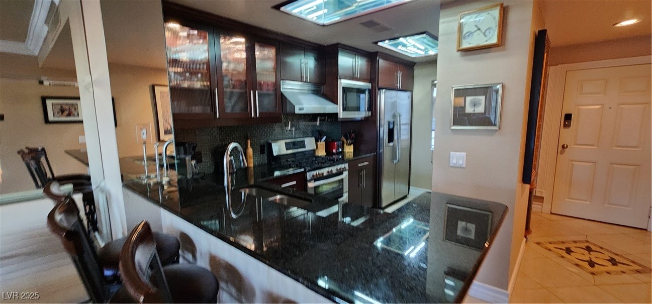 210 East Flamingo Road, Unit 326 Las Vegas, NV 89169 - Photo 2 of 58