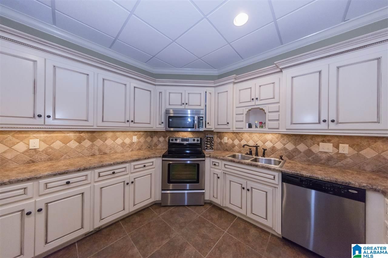1011 Lake Heather Road Birmingham, AL 35242 - Photo 34 of 49