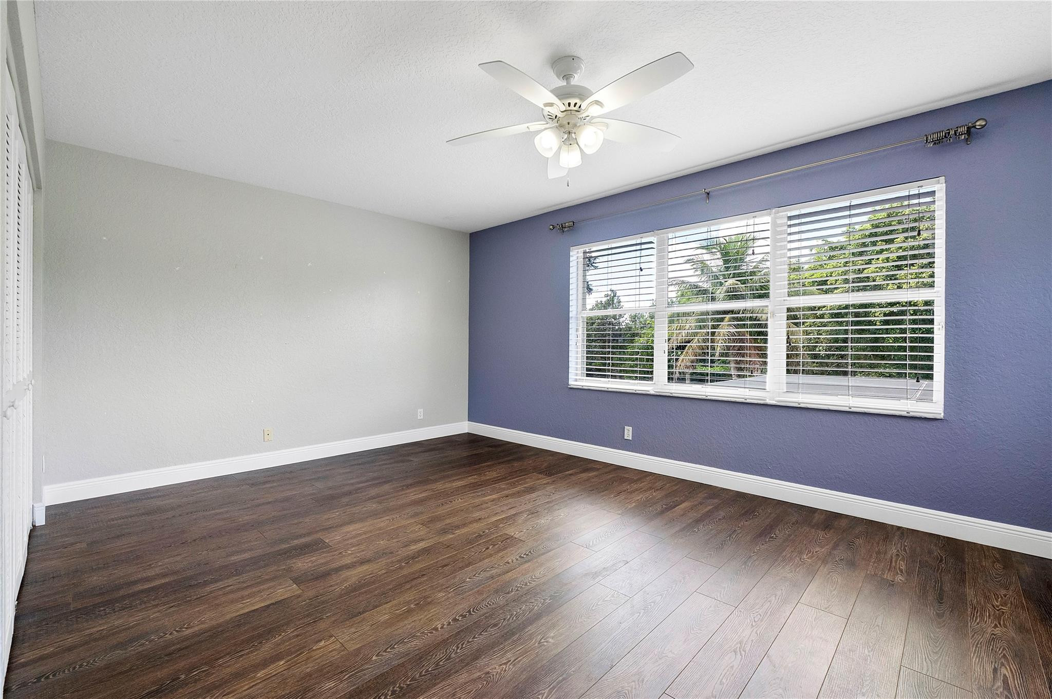 11353 Sea Grass Circle Boca Raton, FL 33498 - Photo 34 of 55 Photo 34