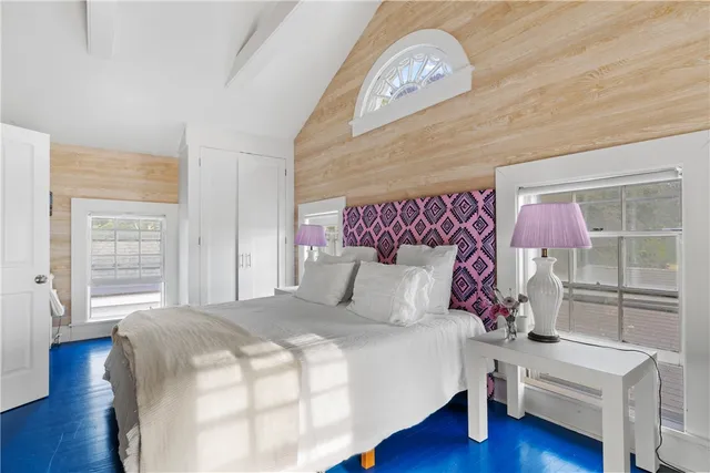 $5,000 | 729 Bellevue Avenue, Unit COTTAGE, Newport, RI 02840