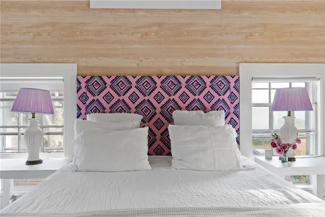 $5,000 | 729 Bellevue Avenue, Unit COTTAGE, Newport, RI 02840