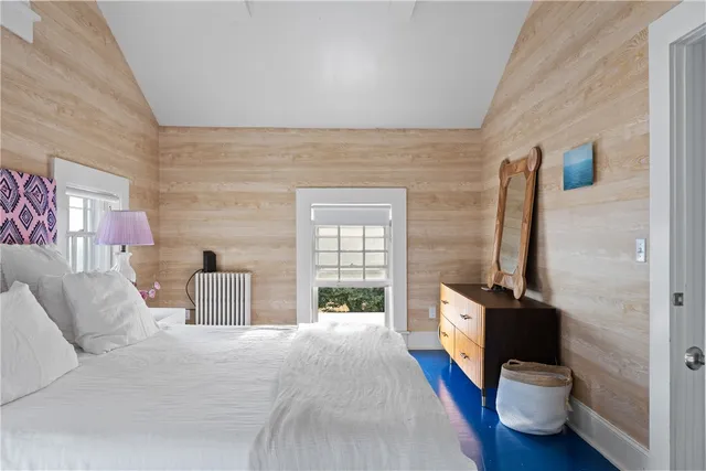 $5,000 | 729 Bellevue Avenue, Unit COTTAGE, Newport, RI 02840