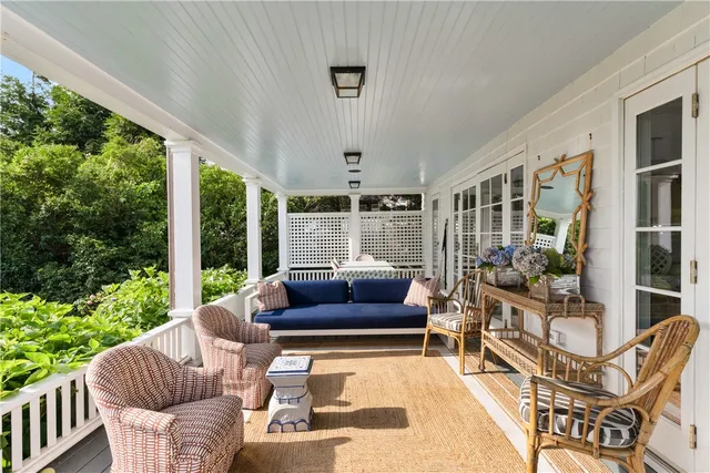 $5,000 | 729 Bellevue Avenue, Unit COTTAGE, Newport, RI 02840