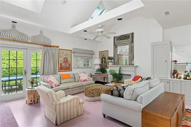 $5,000 | 729 Bellevue Avenue, Unit COTTAGE, Newport, RI 02840