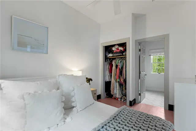 $5,000 | 729 Bellevue Avenue, Unit COTTAGE, Newport, RI 02840