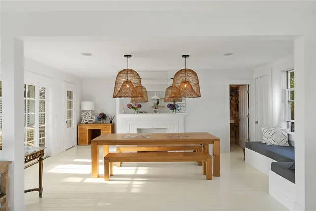 $5,000 | 729 Bellevue Avenue, Unit COTTAGE, Newport, RI 02840