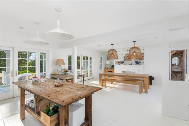 $5,000 | 729 Bellevue Avenue, Unit COTTAGE, Newport, RI 02840