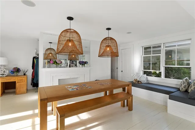 $5,000 | 729 Bellevue Avenue, Unit COTTAGE, Newport, RI 02840