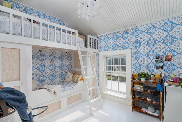 $5,000 | 729 Bellevue Avenue, Unit COTTAGE, Newport, RI 02840