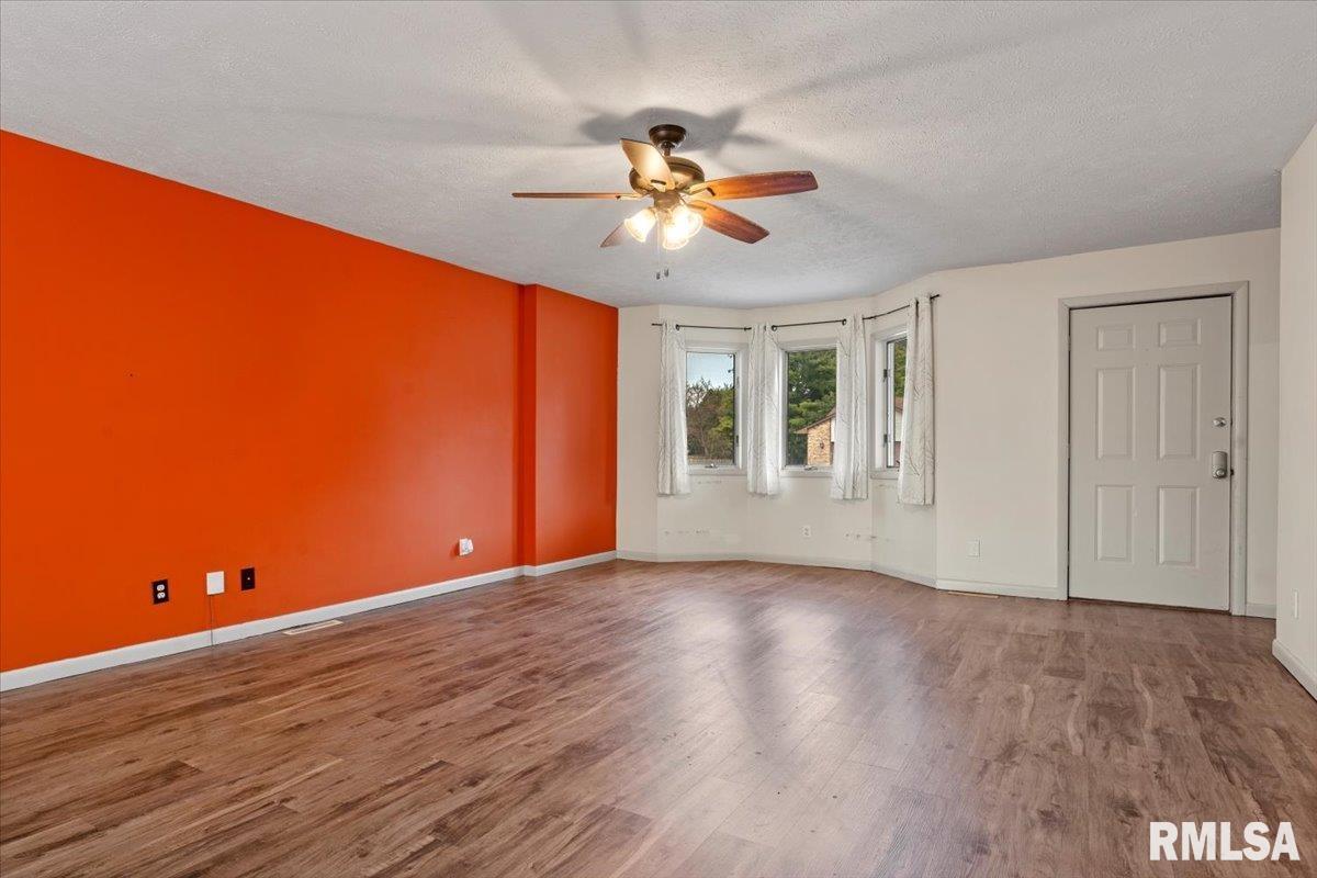 335 Bellerive Road Springfield, IL 62704 - Photo 6 of 29