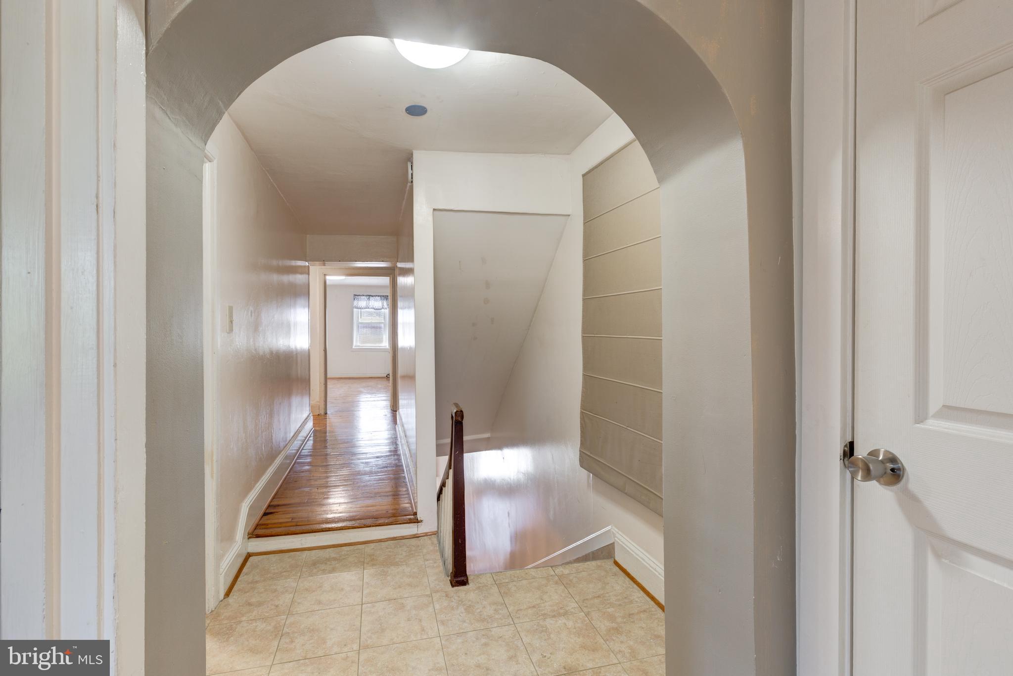 17 York Street Taneytown, MD 21787 - Photo 21 of 55