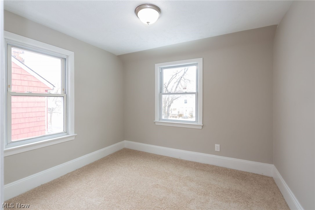 1160 Quilliams Road Cleveland, OH 44121 - Photo 21 of 30 Gallery Image 21