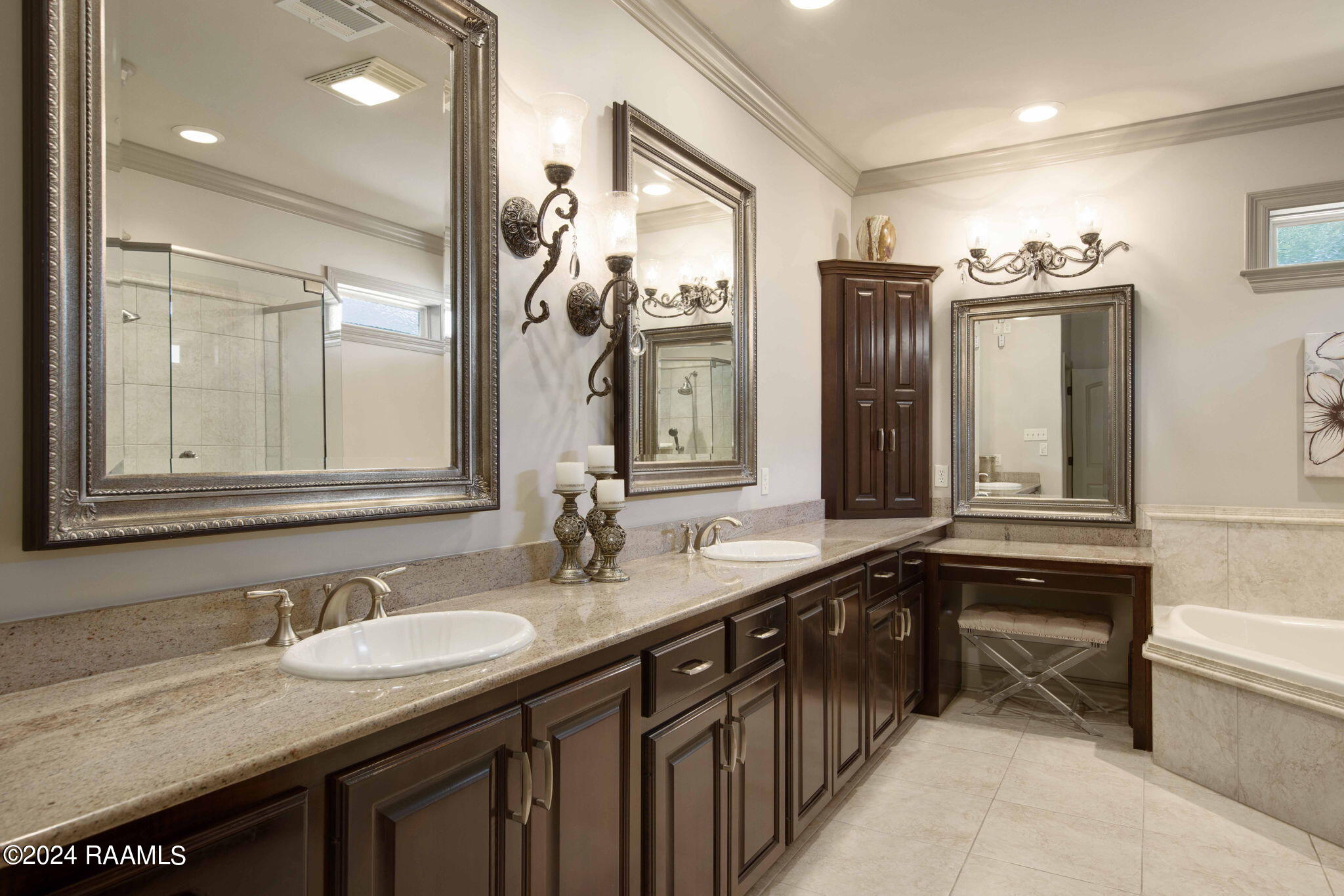 505 East Butcher Switch Road Lafayette, LA 70507 - Photo 17 of 35 Gallery Image 17