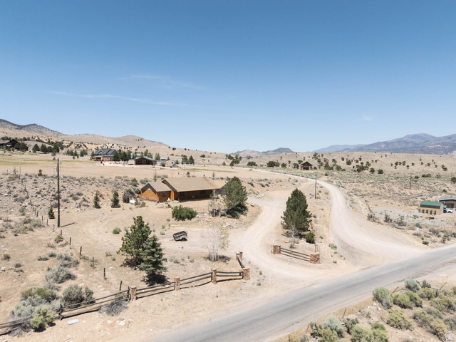 2800 West Bullion Road Marysvale, UT 84750 - Photo 42 of 57