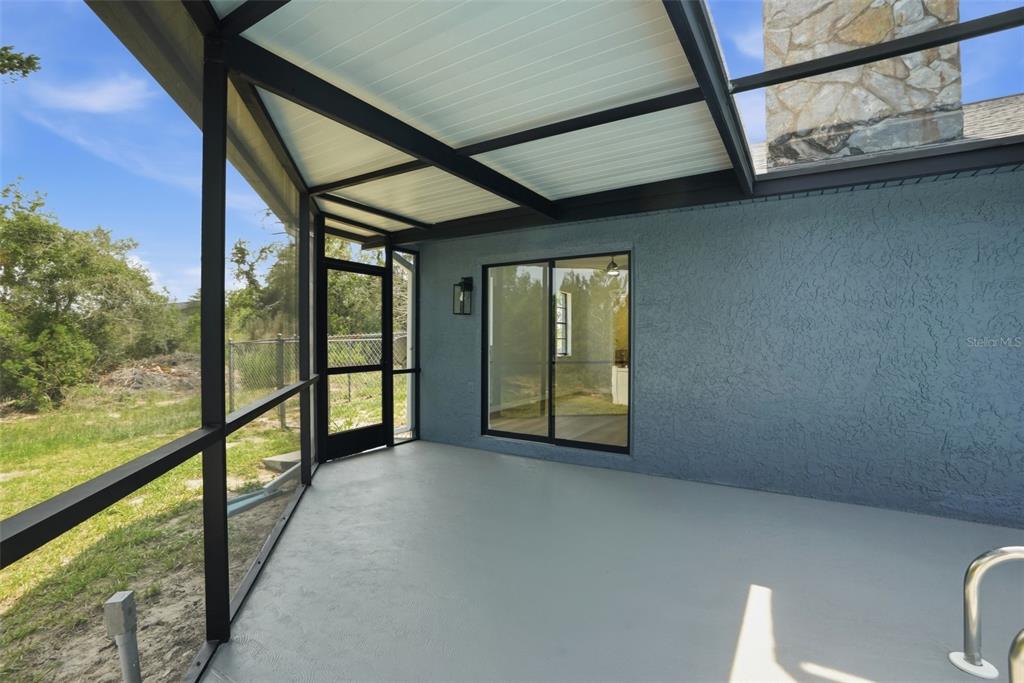 6426 July Avenue Spring Hill, FL 34608 - Photo 49 of 67