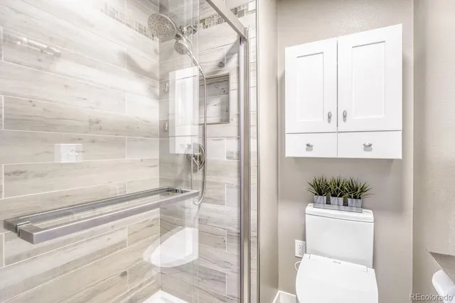 $550,000 | 47 Canongate Lane, Highlands Ranch, CO 80130