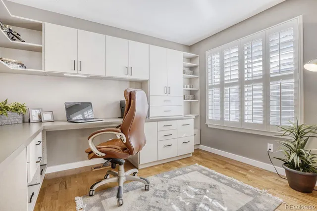 $550,000 | 47 Canongate Lane, Highlands Ranch, CO 80130