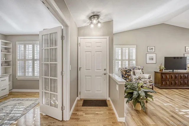 $550,000 | 47 Canongate Lane, Highlands Ranch, CO 80130