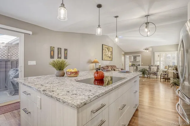 $550,000 | 47 Canongate Lane, Highlands Ranch, CO 80130