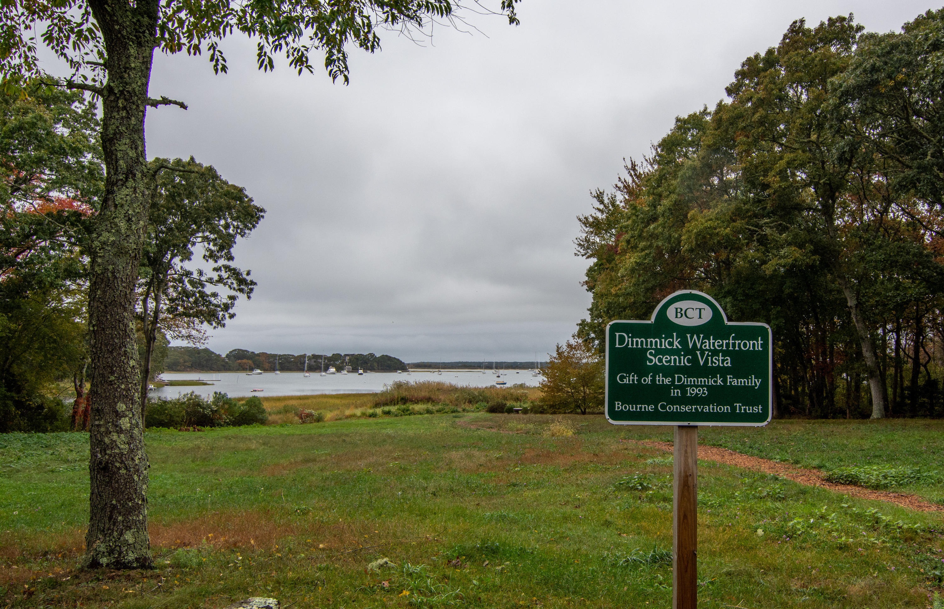 195 Red Brook Harbor Road Cataumet, MA 02534 - Photo 45 of 48 DSC_0737