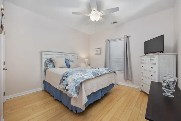 $189,900 | 2000 Cross Gate Boulevard, Unit 102, Surfside Beach, SC 29575