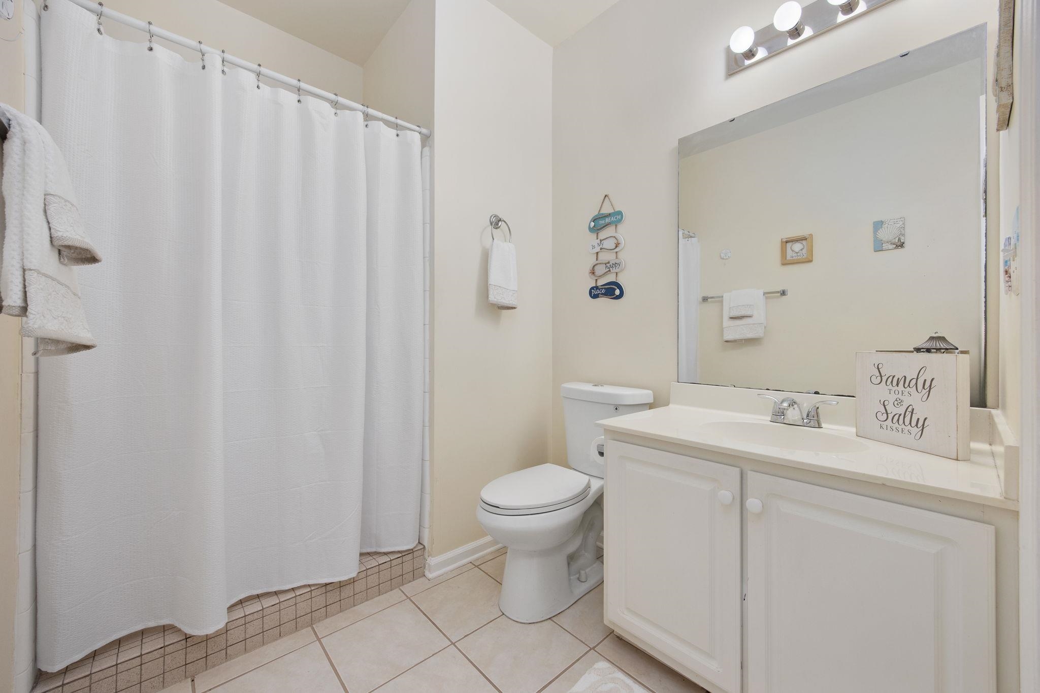 2000 Cross Gate Boulevard, Unit 102 Surfside Beach, SC 29575 - Photo 13 of 40