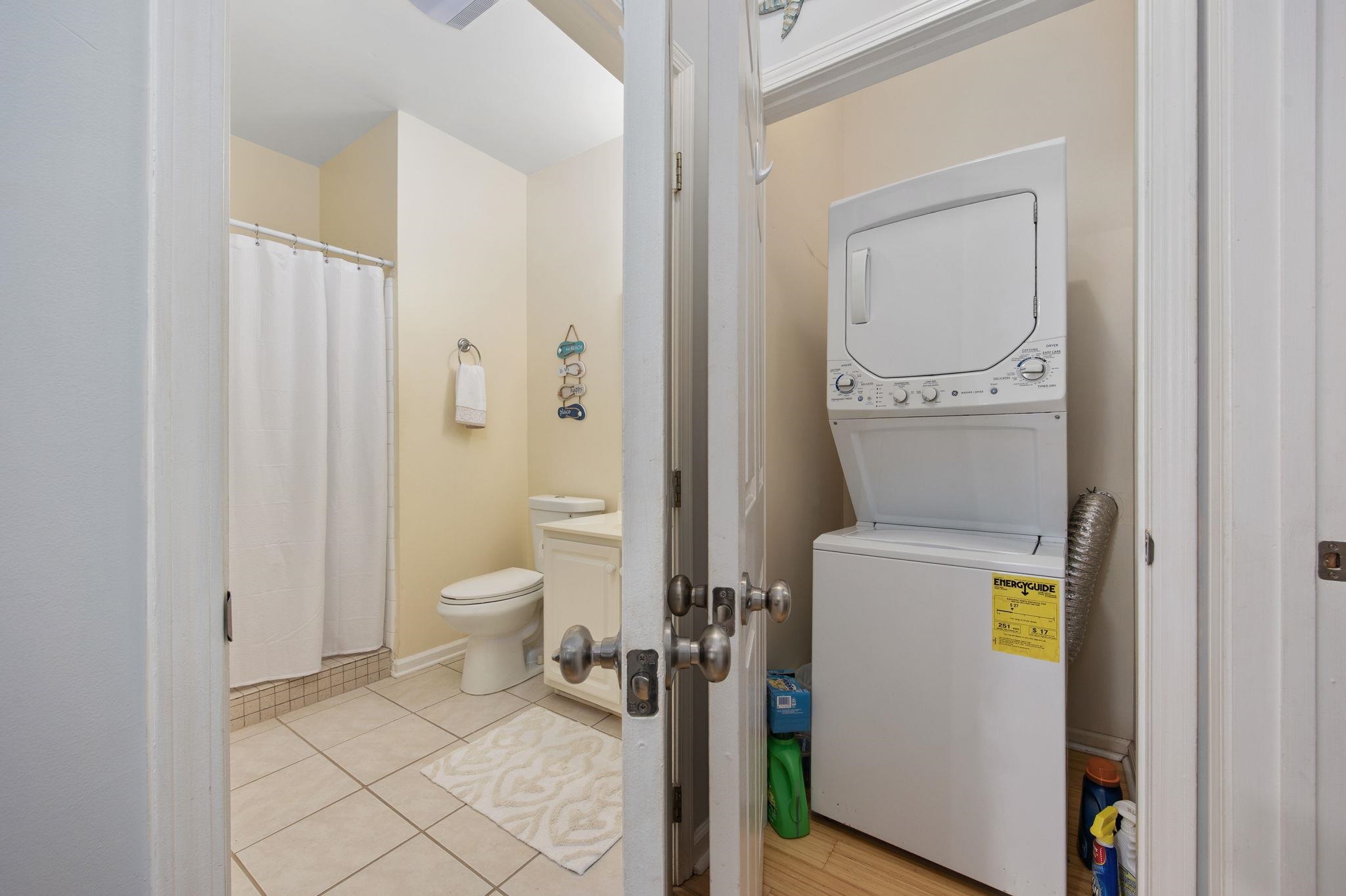 2000 Cross Gate Boulevard, Unit 102 Surfside Beach, SC 29575 - Photo 14 of 40