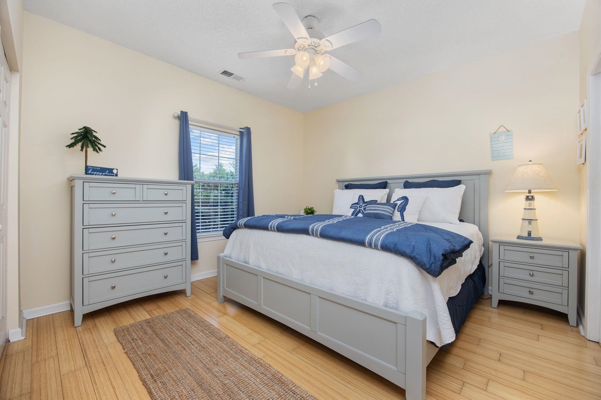 2000 Cross Gate Boulevard, Unit 102 Surfside Beach, SC 29575 - Photo 15 of 40