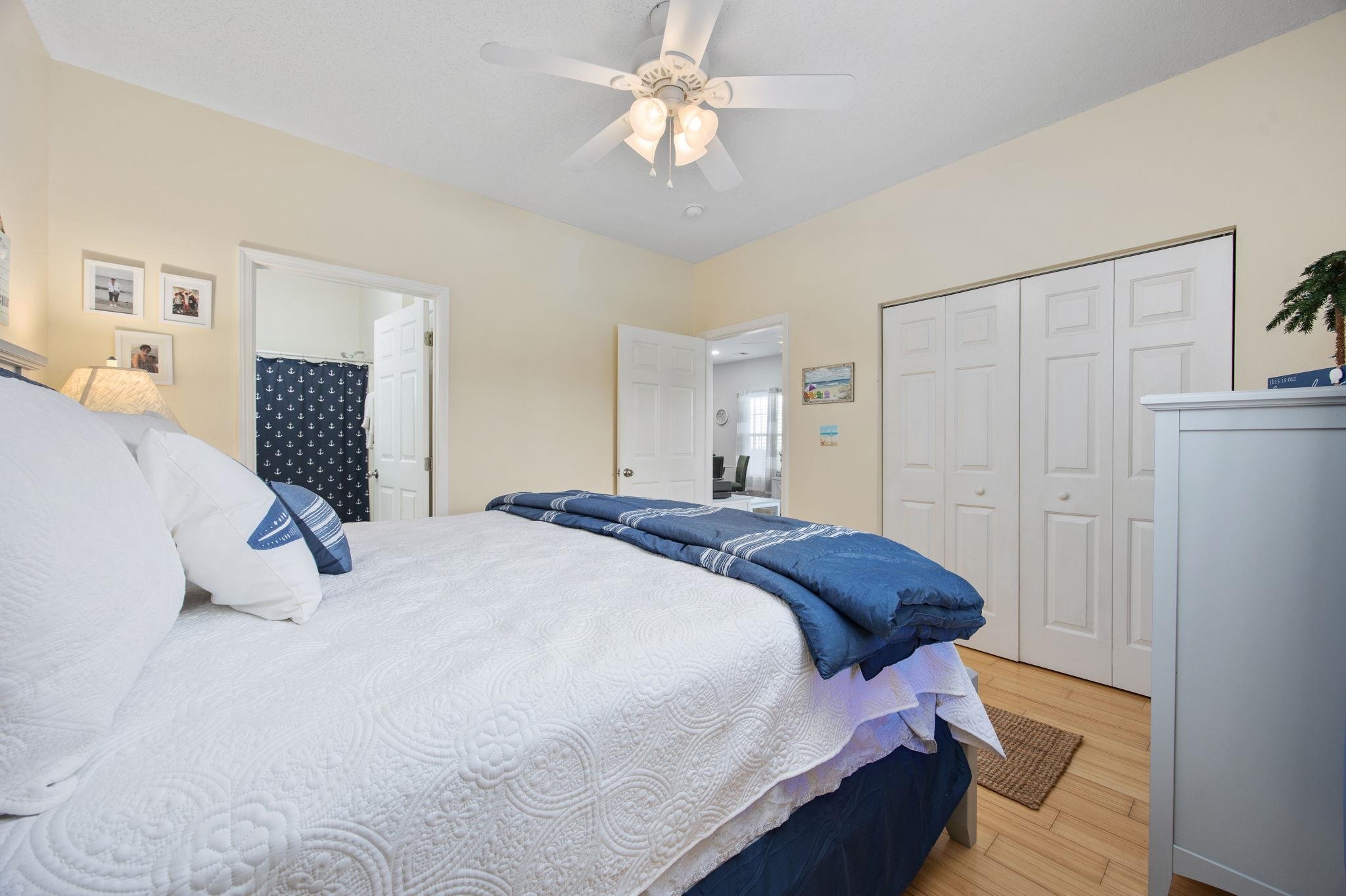 2000 Cross Gate Boulevard, Unit 102 Surfside Beach, SC 29575 - Photo 16 of 40