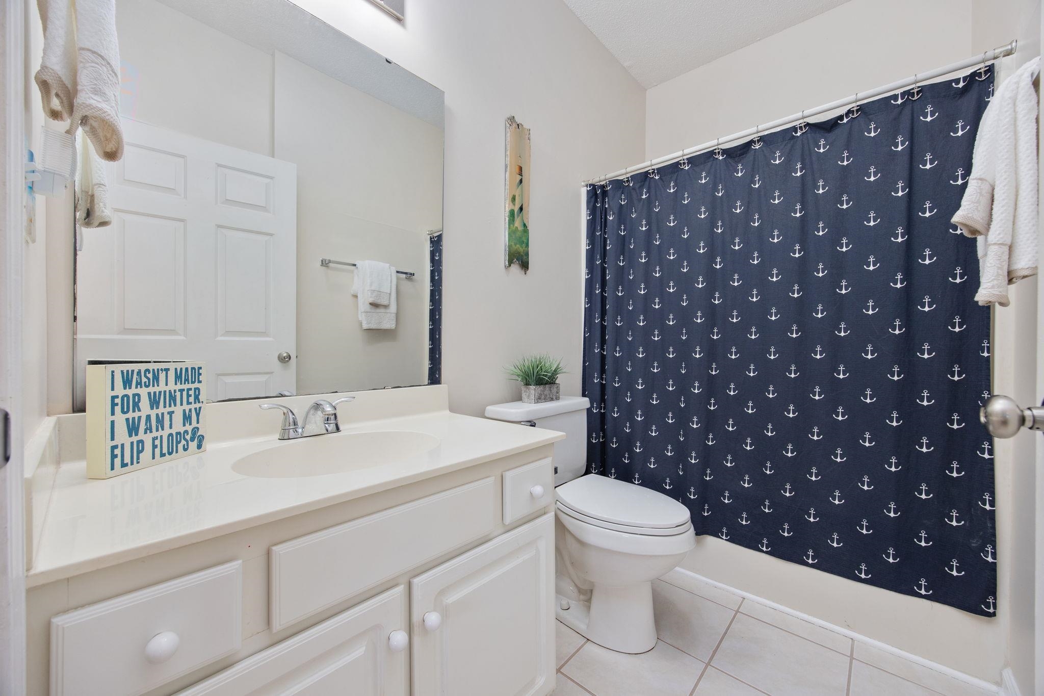 2000 Cross Gate Boulevard, Unit 102 Surfside Beach, SC 29575 - Photo 17 of 40