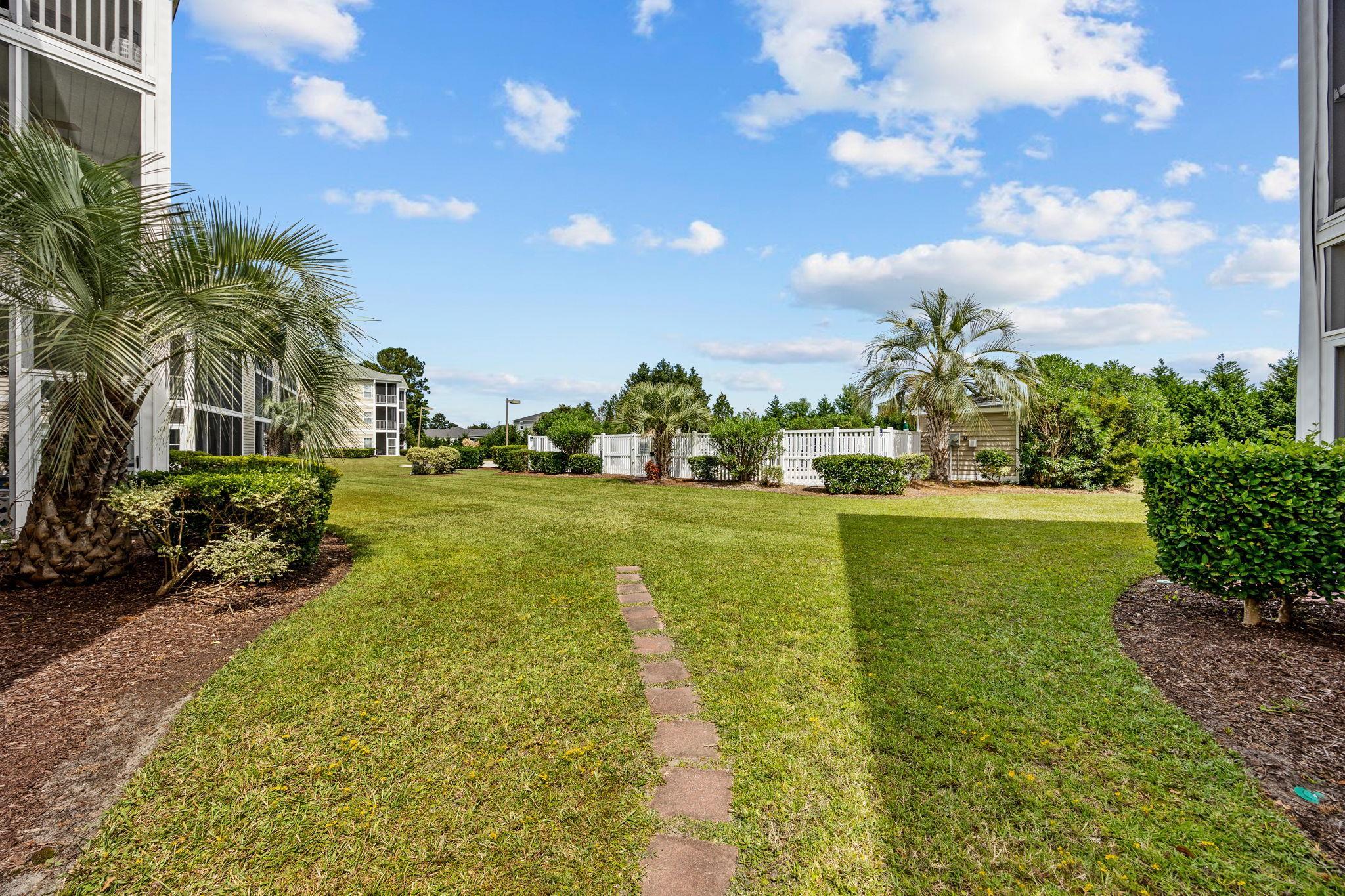 2000 Cross Gate Boulevard, Unit 102 Surfside Beach, SC 29575 - Photo 19 of 40