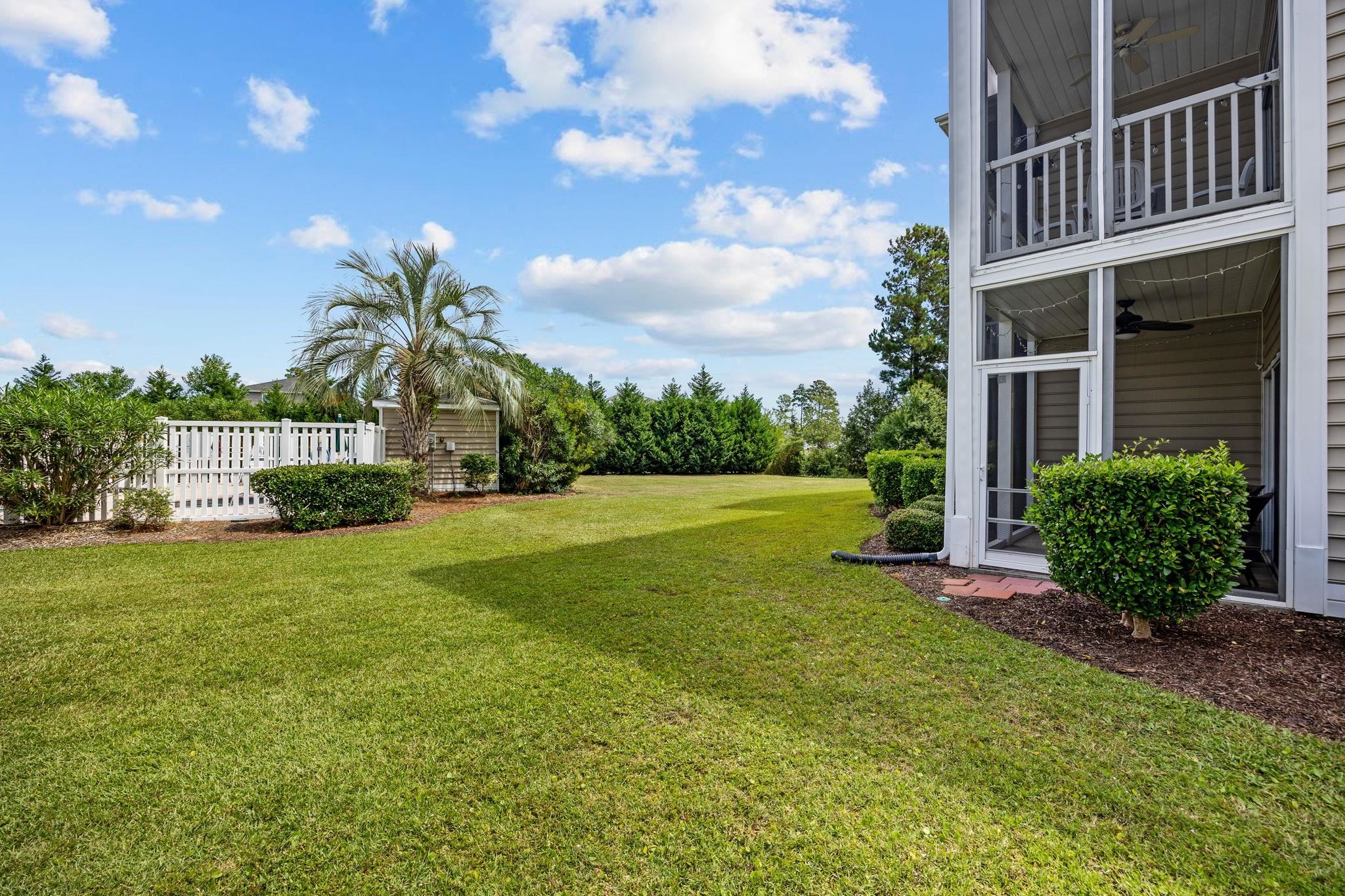 2000 Cross Gate Boulevard, Unit 102 Surfside Beach, SC 29575 - Photo 20 of 40