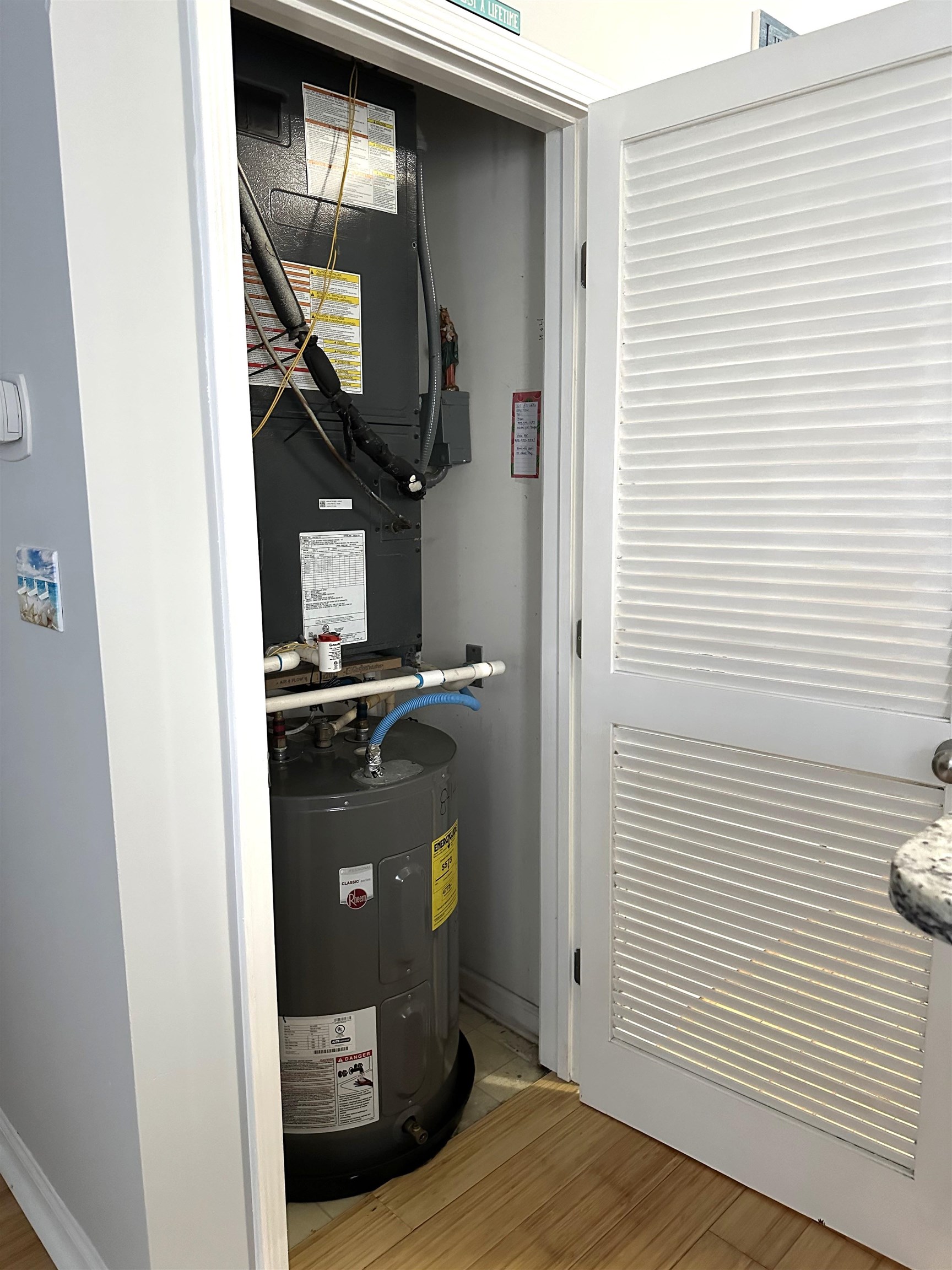 2000 Cross Gate Boulevard, Unit 102 Surfside Beach, SC 29575 - Photo 33 of 40