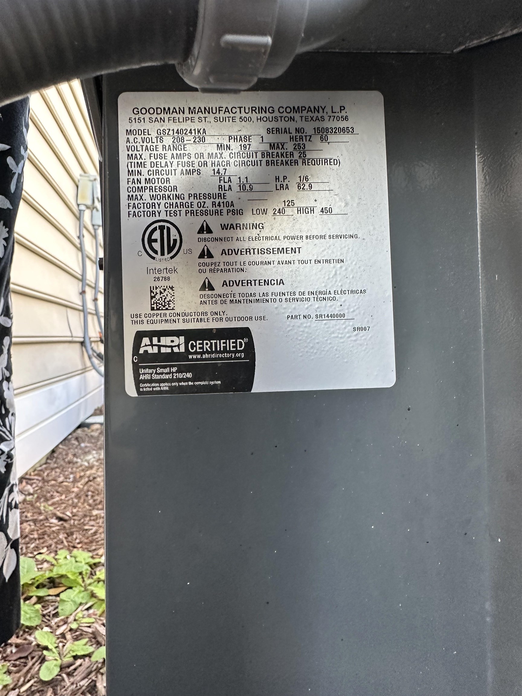 2000 Cross Gate Boulevard, Unit 102 Surfside Beach, SC 29575 - Photo 36 of 40