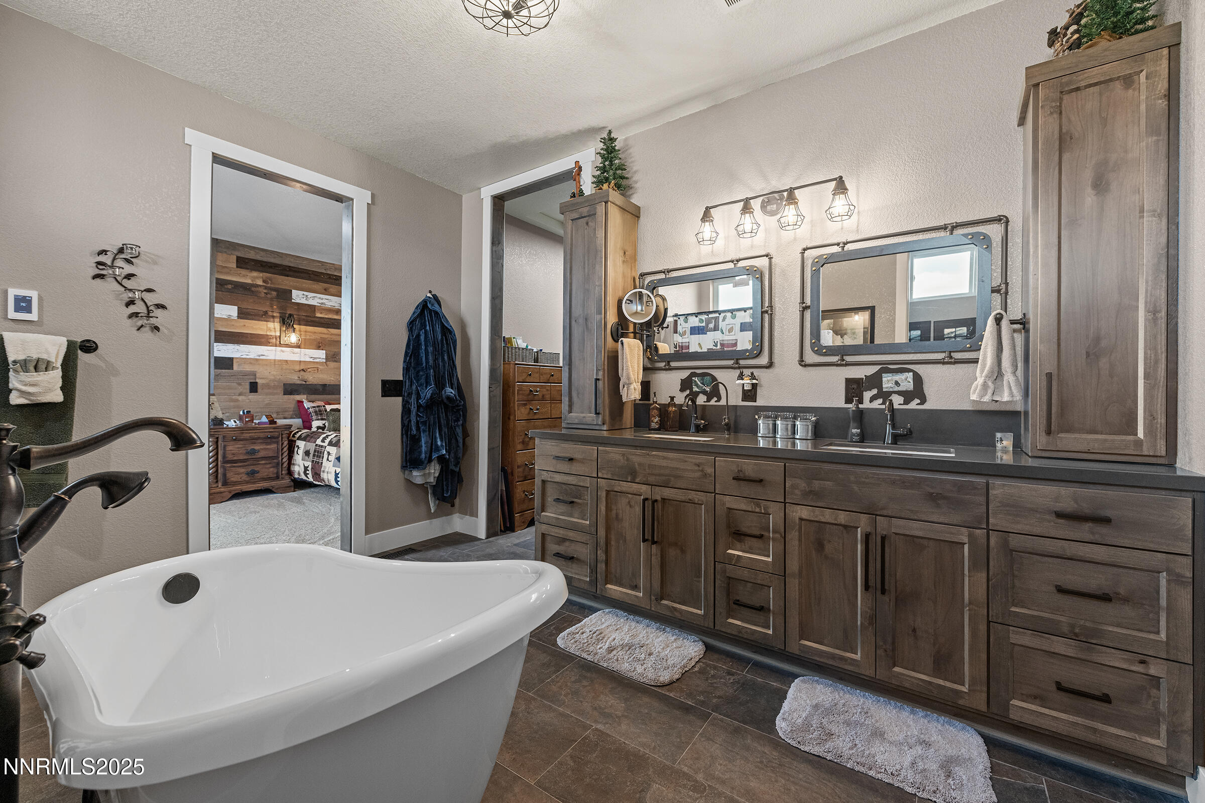 3900 Hackberry Street Silver Springs, NV 89429 - Photo 19 of 30 18