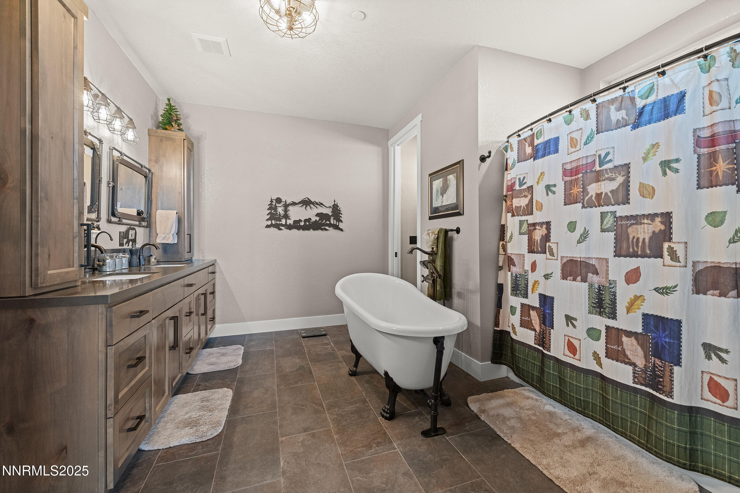 3900 Hackberry Street Silver Springs, NV 89429 - Photo 20 of 30 16