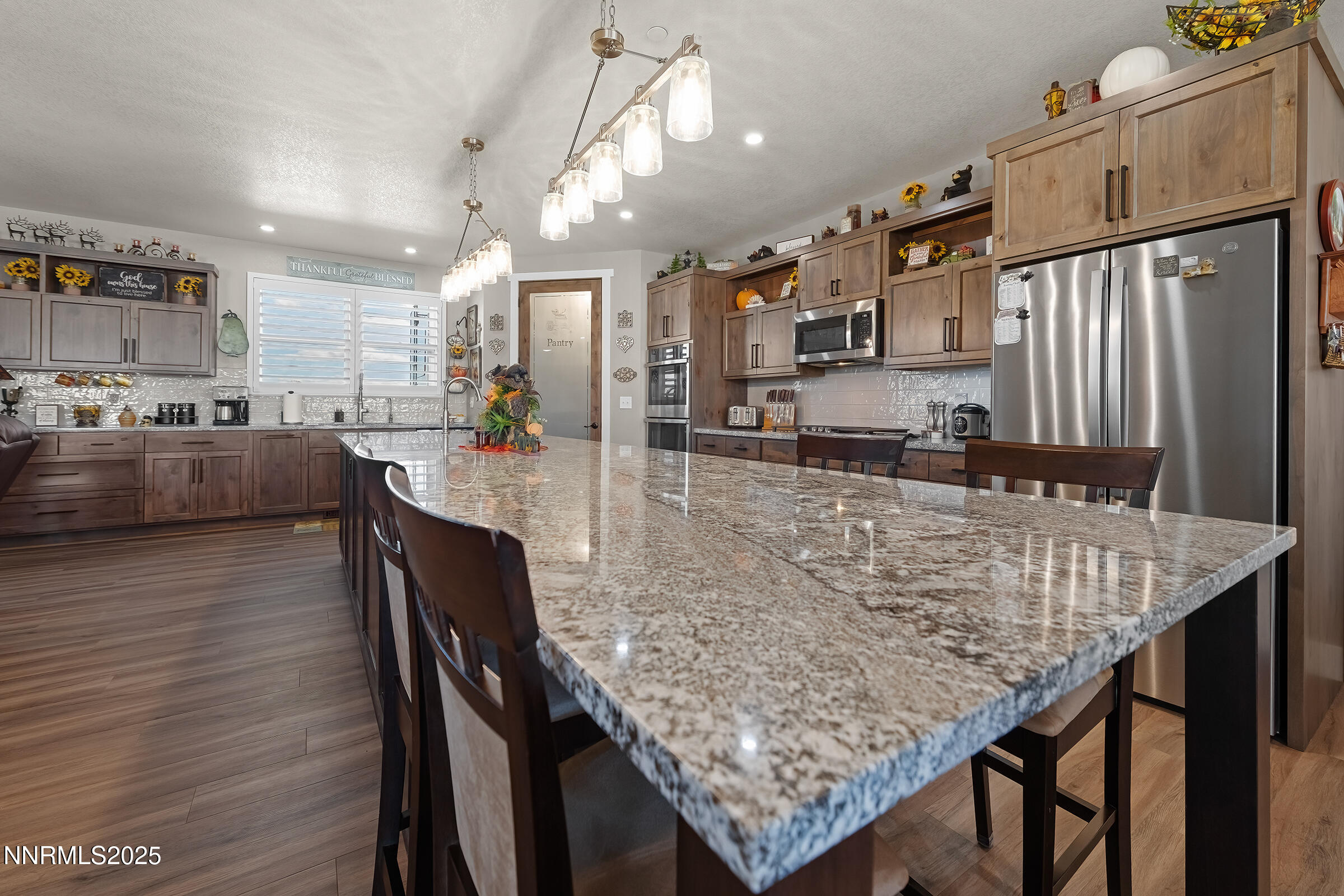 3900 Hackberry Street Silver Springs, NV 89429 - Photo 7 of 30 3