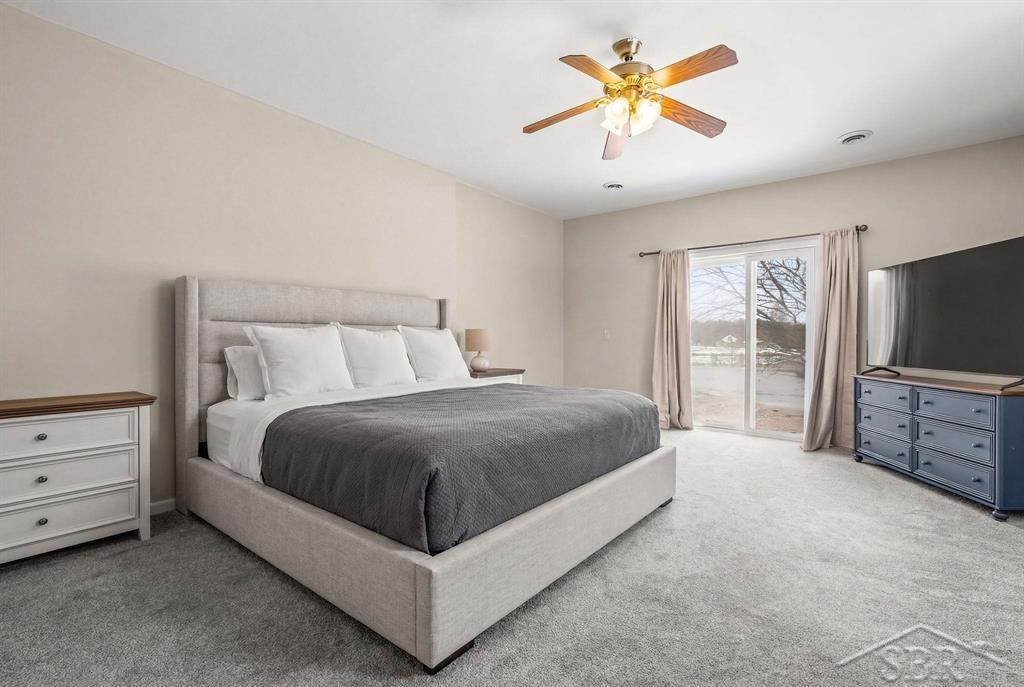 5307 Oakridge Road Beaverton, MI 48612 - Photo 8 of 37 50204380-42a911be-999c-4580-9167-595860f361bf.JPG