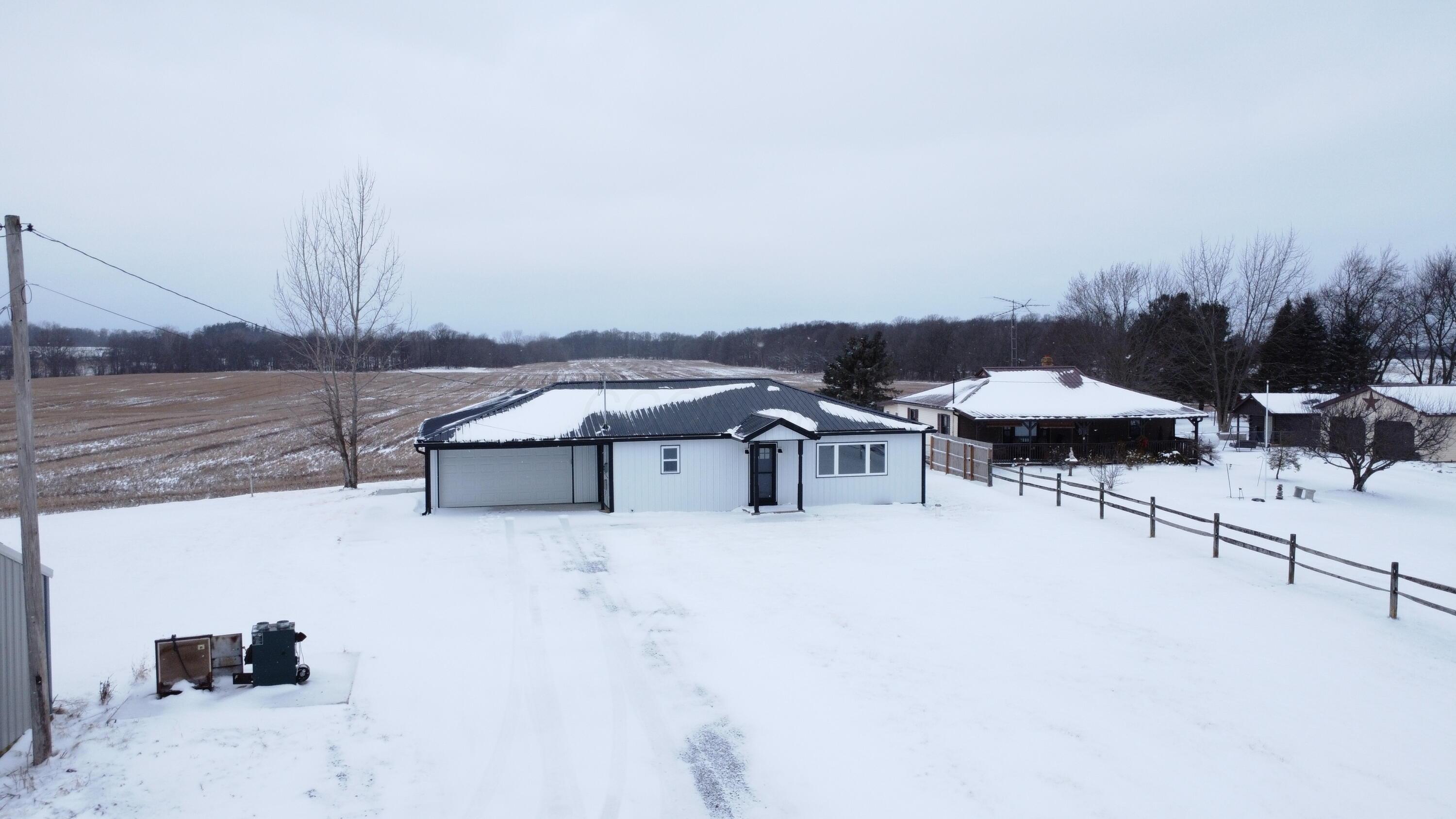 3493 Ganges-Five Points Road Mansfield, OH 44903 - Photo 37 of 38 DJI_0840