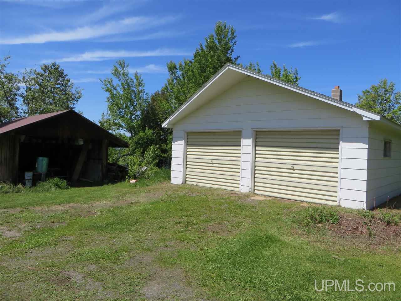 15398 Pequaming Road L'Anse, MI 49946 - Photo 26 of 36
