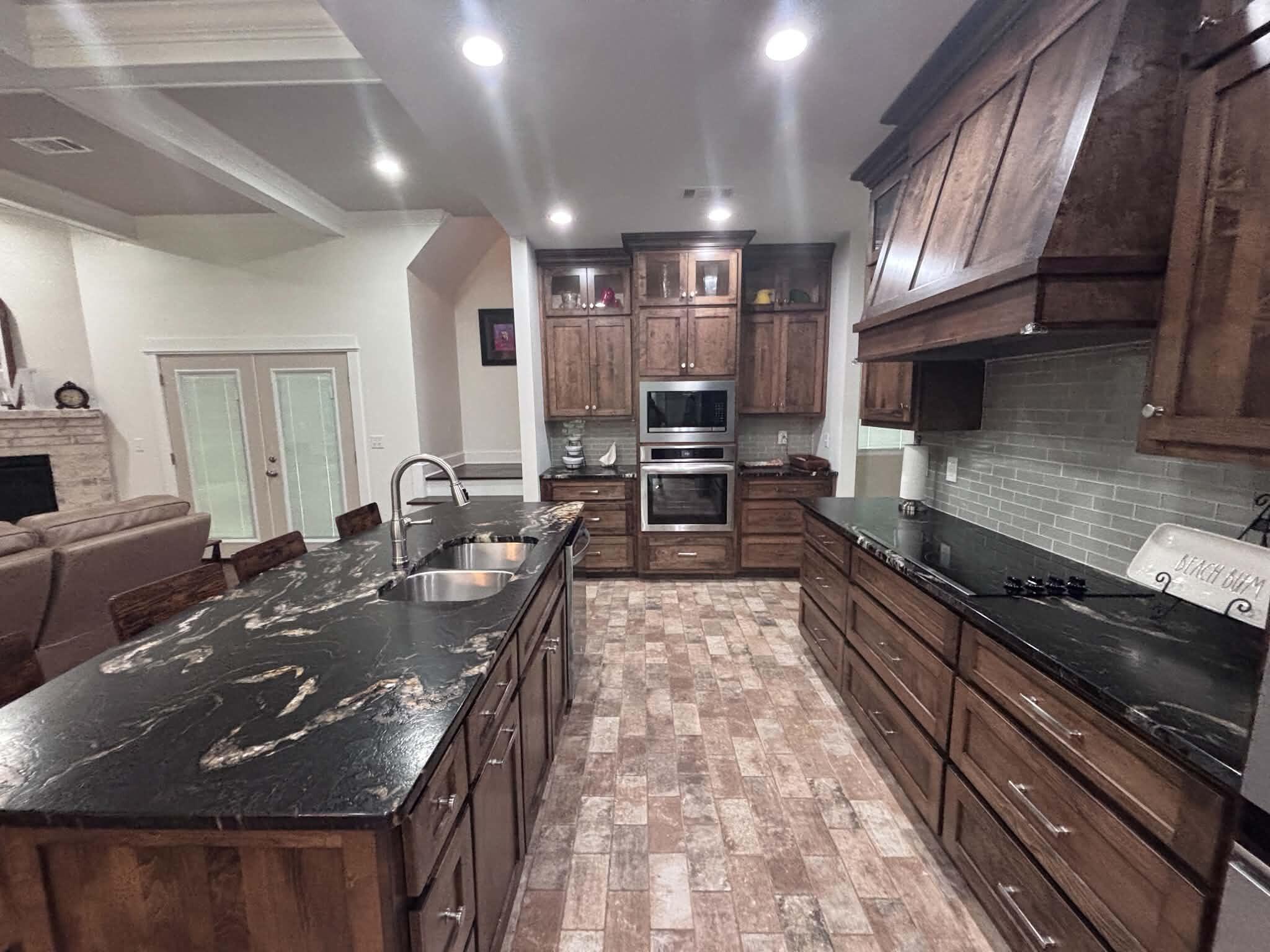 60151 County Barn Road Amory, MS 38821 - Photo 12 of 41 Gallery Image 12