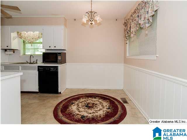 2019 Farley Road Birmingham, AL 35226 - Photo 14 of 32