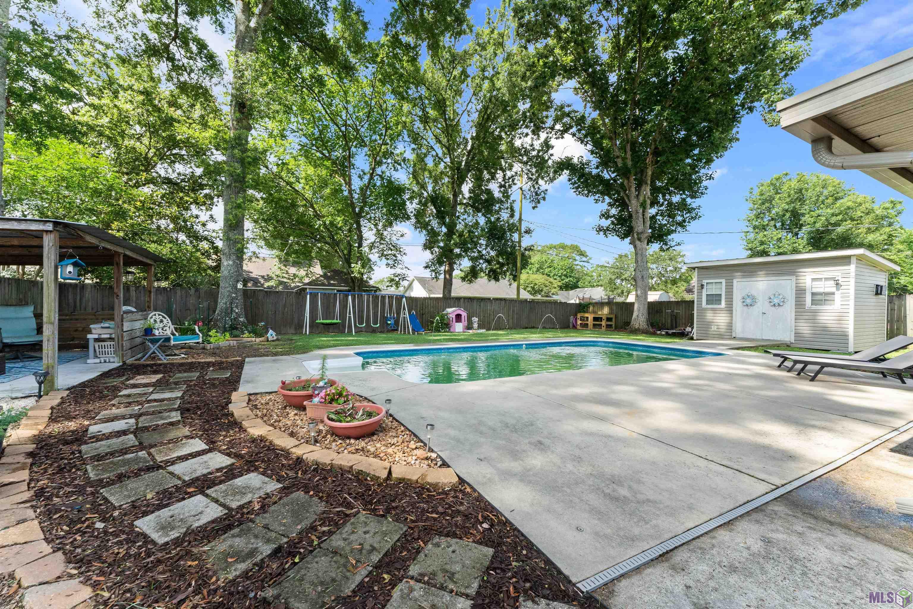 12230 Arrowood Avenue Baton Rouge, LA 70818 - Photo 24 of 30